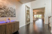 142 Sonata Drive Photo