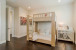 142 Sonata Drive Photo