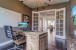 142 Sonata Drive Photo