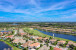 142 Sonata Drive Photo