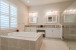 142 Sonata Drive Photo