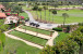 142 Sonata Drive Photo