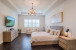 142 Sonata Drive Photo