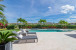 142 Sonata Drive Photo
