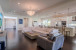 142 Sonata Drive Photo