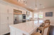 142 Sonata Drive Photo