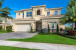 142 Sonata Drive Photo