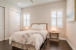 142 Sonata Drive Photo