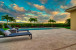 142 Sonata Drive Photo
