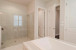 142 Sonata Drive Photo
