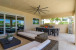 142 Sonata Drive Photo