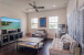 142 Sonata Drive Photo