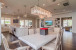 142 Sonata Drive Photo