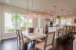 142 Sonata Drive Photo