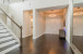 142 Sonata Drive Photo