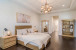 142 Sonata Drive Photo