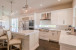 142 Sonata Drive Photo