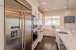 142 Sonata Drive Photo