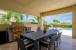 142 Sonata Drive Photo
