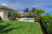 142 Sonata Drive Photo