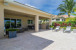 142 Sonata Drive Photo