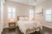 142 Sonata Drive Photo
