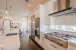 142 Sonata Drive Photo