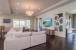 142 Sonata Drive Photo