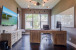 142 Sonata Drive Photo