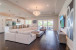 142 Sonata Drive Photo