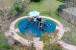 142 Sonata Drive Photo