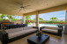 142 Sonata Drive Photo