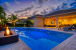 142 Sonata Drive Photo