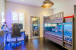 142 Sonata Drive Photo