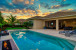 142 Sonata Drive Photo
