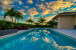 142 Sonata Drive Photo