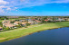 142 Sonata Drive Photo