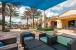 142 Sonata Drive Photo