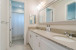 142 Sonata Drive Photo