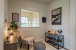 142 Sonata Drive Photo