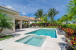 142 Sonata Drive Photo