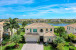 142 Sonata Drive Photo