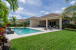 142 Sonata Drive Photo