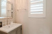 142 Sonata Drive Photo