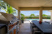 142 Sonata Drive Photo