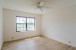 6626 Winding Lake Drive Photo