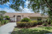 6626 Winding Lake Drive Photo