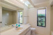 6626 Winding Lake Drive Photo