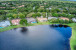 6626 Winding Lake Drive Photo