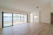 6626 Winding Lake Drive Photo